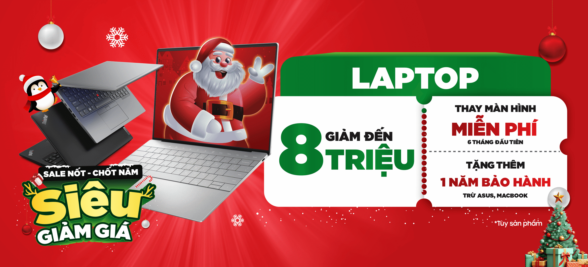 Galaxy Z Series<br>Giảm Đến 10 Triệu