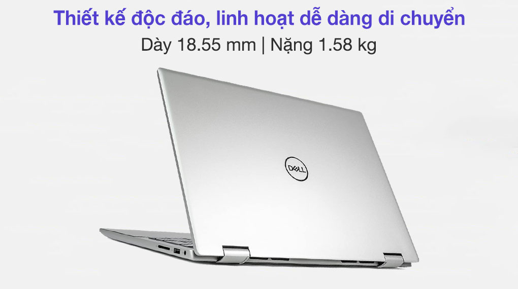 dell-inspiron-t7430-n7430i58w1-cannang_c29b797aa1f64031bd9bdf28e6735344.jpg