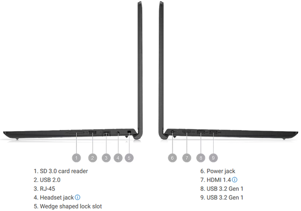 dell-vostro-3420-ketnoi_d04fc75278954f6faf06c816d6217572_grande.png