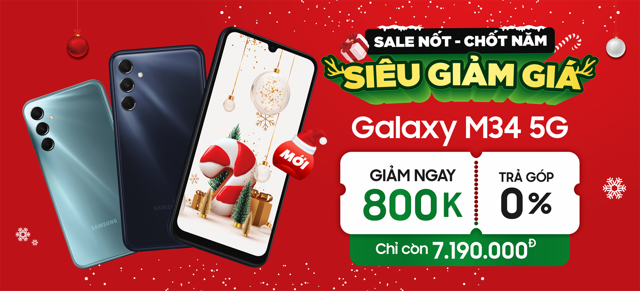 iPhone 15 Series<br>Sẵn Hàng Giá Tốt