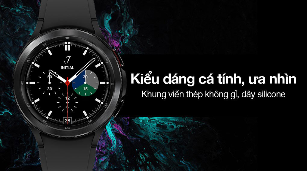 galaxy-watch-4-classic-46mm-thietke_9eca80baac5a44c1aa9e007465be1755.jpg