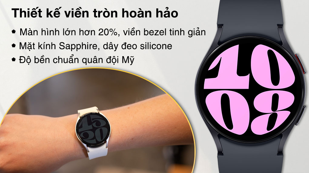 galaxy-watch6-40mm-thietke_6a42ac3cbda54e239682981a582631e9.jpg