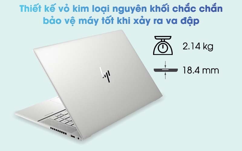 hp-envy-15-ep0145tx-6_a59aa26d8c9248c4bcc521dc87e5707b.jpg