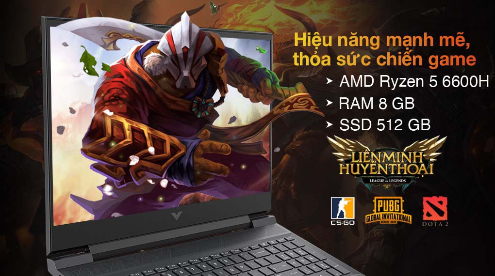 hp-gaming-victus-16-e1106ax-7c0t1pa-7_c41236aaee0c4f49a12e93ce1aeefa54.jpg