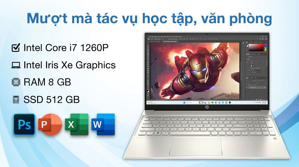 hp-pavilion-15-eg2055tu-6k785pa-hieunang_46884fa440cf4db89b10b97f2f203c82.jpg