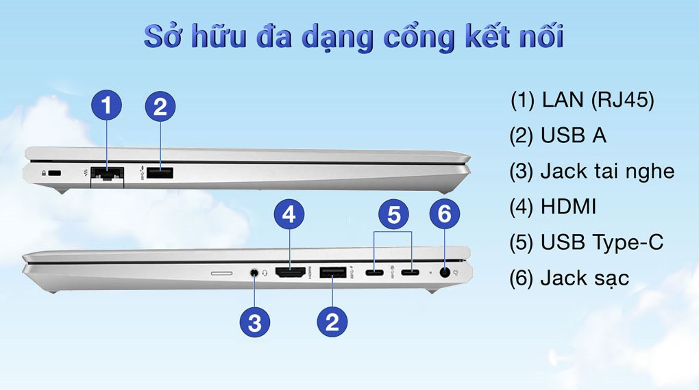 hp-probook-440-g10-873a8pa-ketnoi_a95a79e0237d4d9d84071a43d1ae66fb.jpg