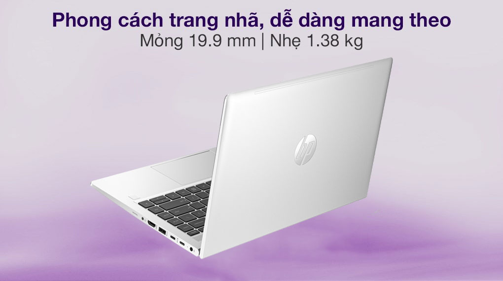 hp-probook-440-g10-873b1pa-cannang_3831e051b86d4fc2ac1c48e68a36ed4f.jpg