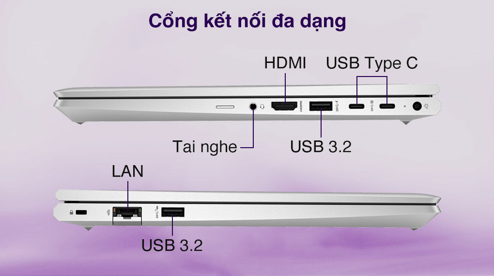 hp-probook-440-g10-873b1pa-ketnoi_e120a76310f24609b448f85b40c3debf.jpg