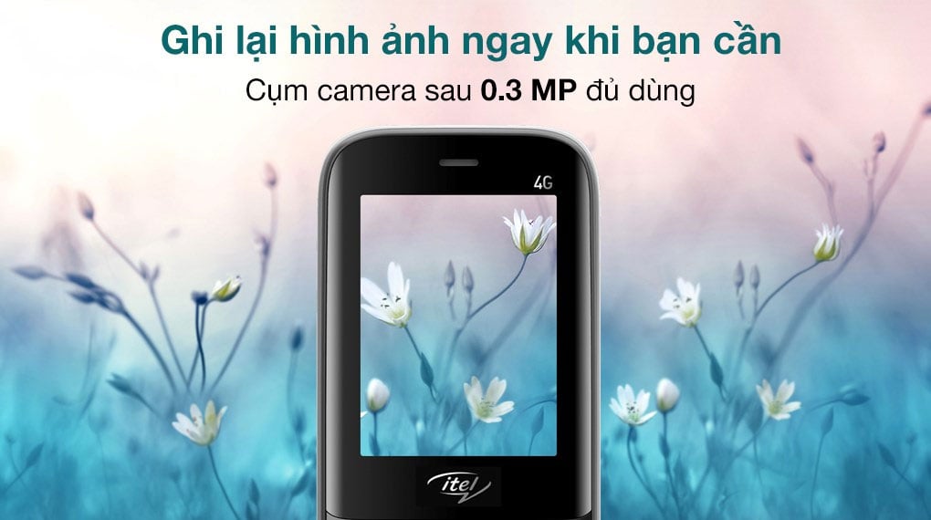 itel-it9210-camera_be136ff48e30443e8a1525d7f6b95b9c.jpg