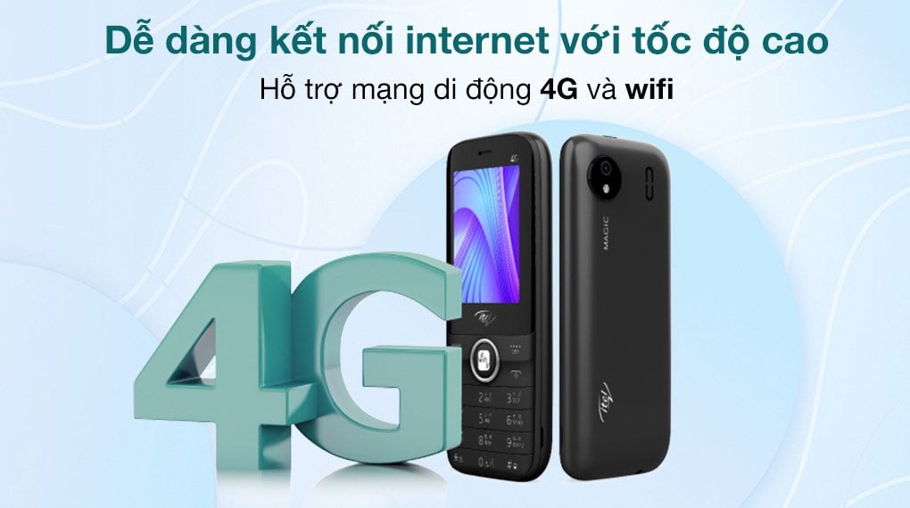 itel-it9210-mang_0f3c3356890743009c03bcad958b7262.jpg