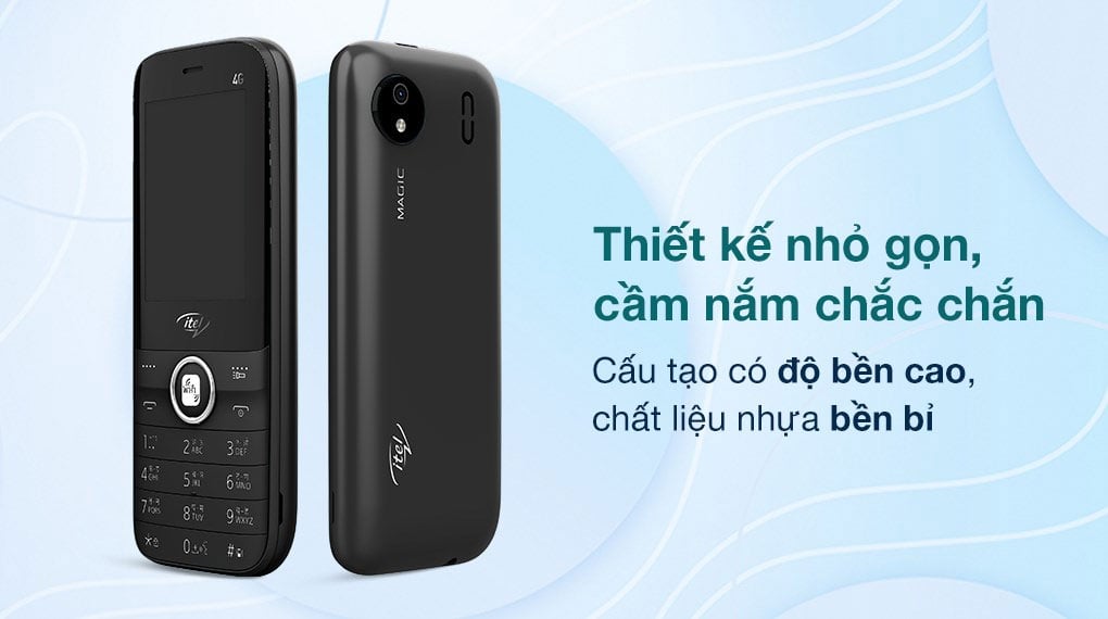 itel-it9210-thietke_5f7f383d13724c41818e3a2c94740fa2.jpg