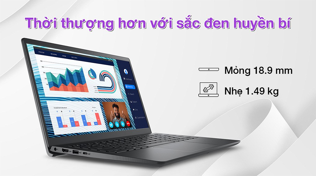 laptop-vostro-3420-cannang_389c6231244b420798d5f3453da92bdd.png