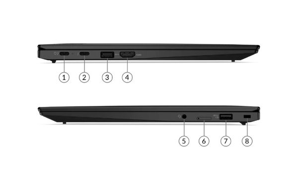 lenovo-thinkpad-x1-gen-9-20xw0076vn-11_1702312bca694ef0a28fb27a1f33a84c_grande.jpg