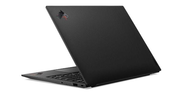 lenovo-thinkpad-x1-gen-9-20xw0076vn-6_477bc22b70644674adf91a88219b5952_grande.jpg