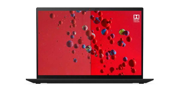 lenovo-thinkpad-x1-gen-9-20xw0076vn-8_5802d41ace834554802d3fe585182e40_grande.jpg