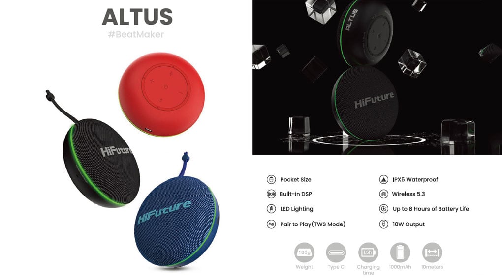 loa-bluetooth-di-dong-hifuture-altus-portable-speaker-10w-1_b53e1ce0ee4343d9a33cb16f20c362fd.jpg