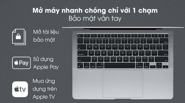 macbook-air-13-6_93a7c74359da409085f74789a278950b_grande.jpg