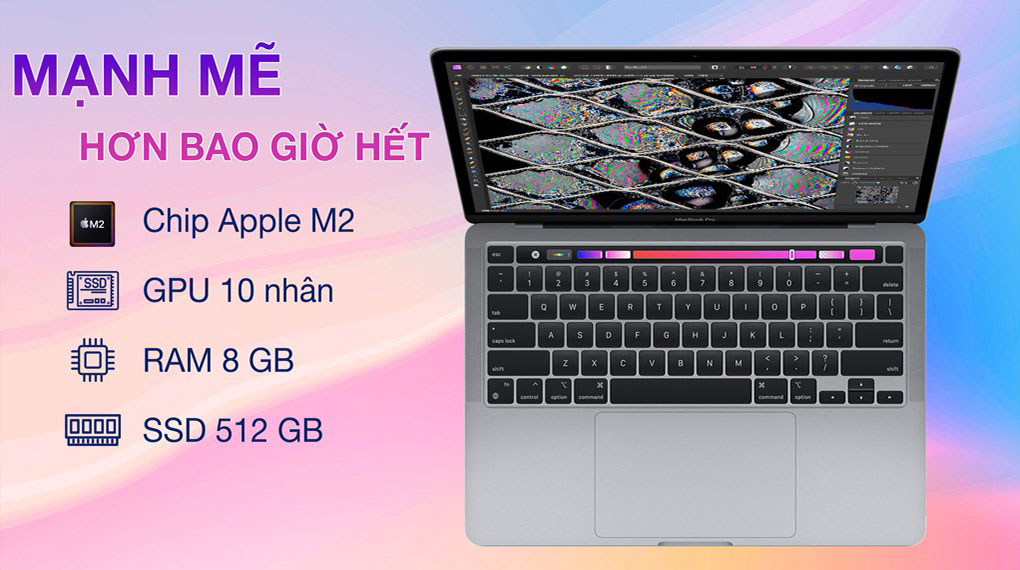 macbook-pro-m2-2022-5_8401a4cd30e8478ca0eefd9def9491ac.jpg