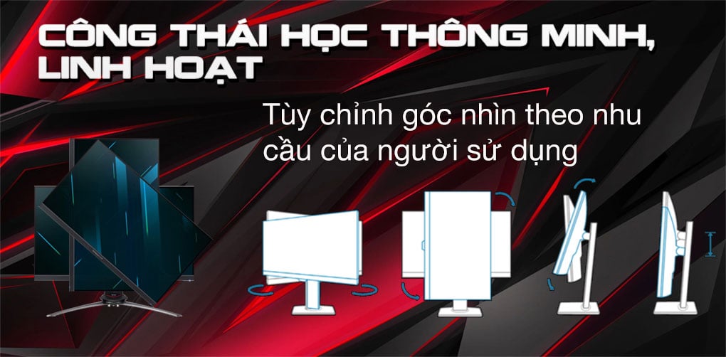 man-hinh-acer-predator-xb253qgx-thietke_fd5cf7a9f2e145f7809920221121c85b.jpg