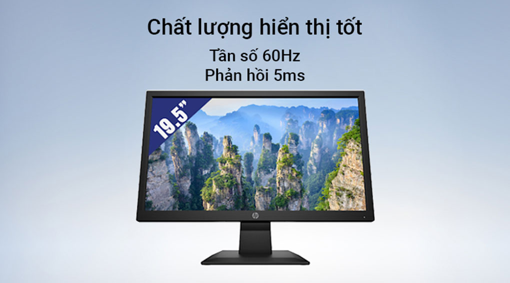 man-hinh-lcd-hp-19-5-v20-hienthi_3e7b2a5217ef4dde99cd319b0f7761e8.jpg