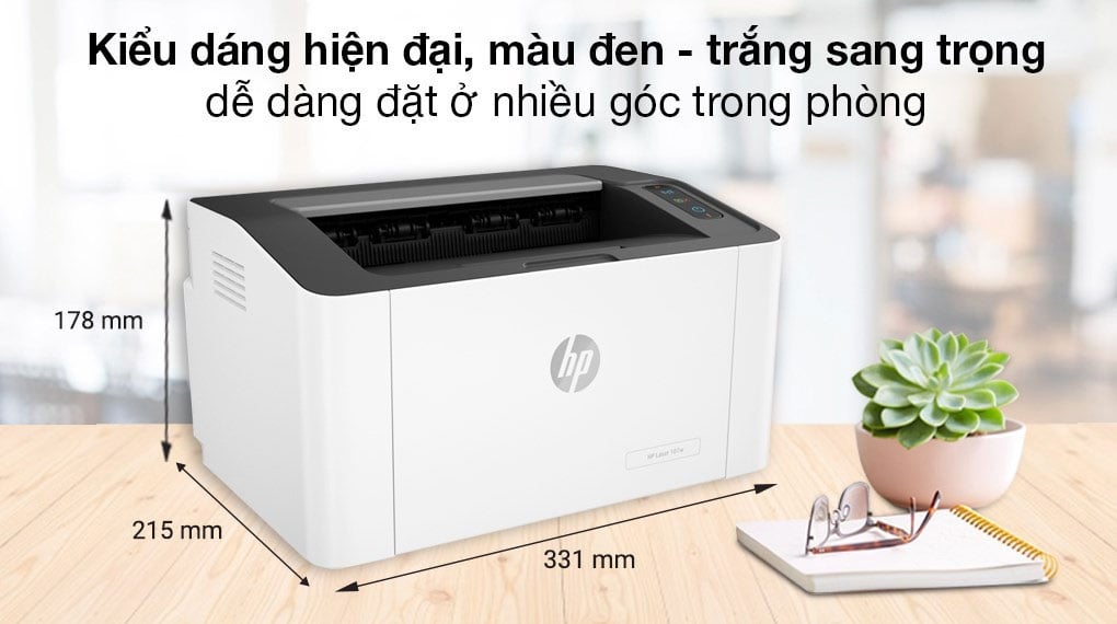 may-in-hp-107w-thietke_432ca650de5a4a4285fcebc480e1f844.jpg