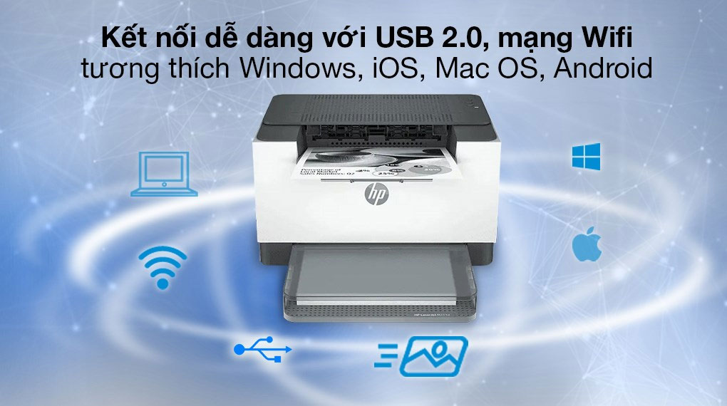 may-in-hp-laserjet-m211dw-ketnoi_3bb1f8d0d7574931aabee411552f8c14.jpg