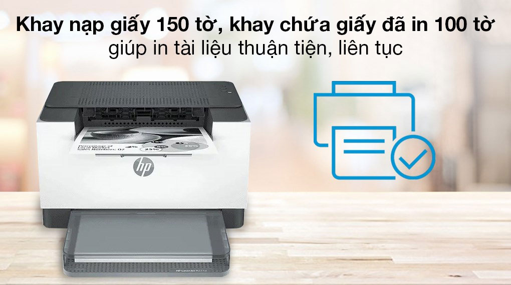 may-in-hp-laserjet-m211dw-khaynap_d5a4efeceae24962af9cd04d60bab26e.jpg