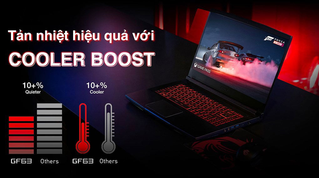 msi-gaming-gf63-thin-12ve-460vn-tannhiet_452f653249cc432ba9a2cdf36d046bbe.jpg