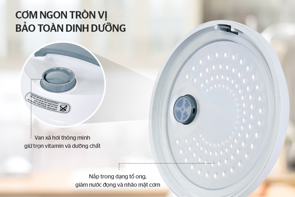 noi-com-dien-sunhouse-1-8-lit-shd8601-10_805b6d6c857741f79784d511f67a8d0a.jpg