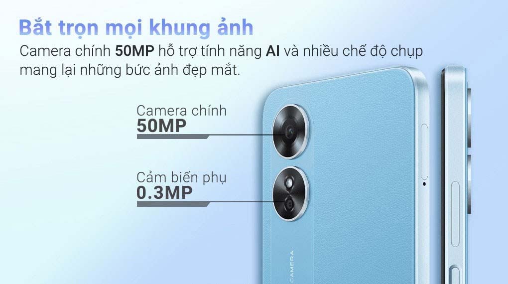 oppo-a17-3_5fd88fa56a504612a934e43e03415710.jpg