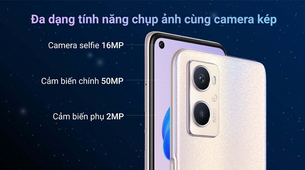 oppo-a96-4_ab28c2020a0a4c4dab5d6d0d71a9436e.jpg