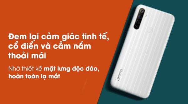 realme-6i-2_50f00dcc0f6e493c936e8d1a00907054_grande.jpg