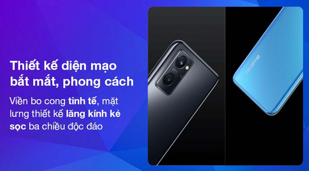 realme-9i-2_ff2de5486f7c4f18bbf38c2beb70ab46.jpg