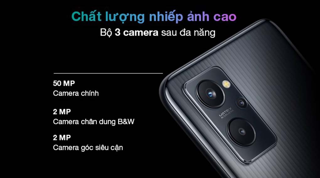 realme-9i-4_1de3a1ce84ac41c9a3995efc17fab803.jpg