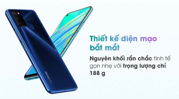 realme-c17-1_119daa8940c149e29ff22c11c63acd3e_grande.jpg