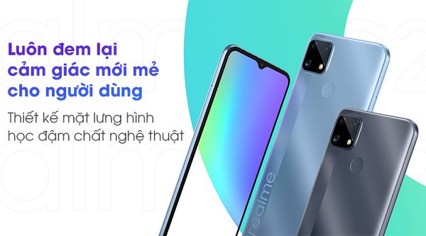 realme-c25-1_ccf79586ba0e4d1fa47539265f8051fe_grande.jpg