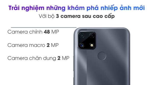 realme-c25-2_d9dc3df054994897a25d26eb779e69d8_grande.jpg