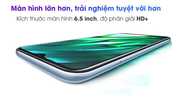 realme-c25-3_fe50955238764467a227e06e8f12ff9f_grande.jpg