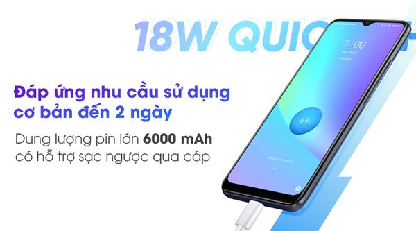 realme-c25-5_c8e78e3983444cf2aa35164e1c3c647f_grande.jpg