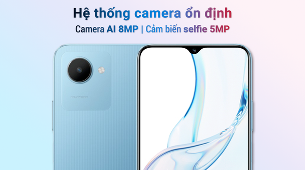 realme-c30s-2_6caaba7bc1534ea491a384077ebb248a_grande.jpg