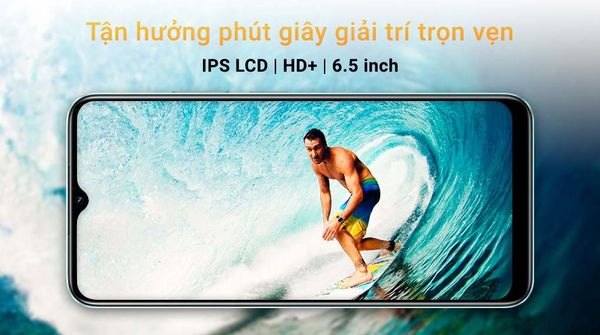 realme-c33-1_57380a192a1e438d8488573f6bd8add6_grande.jpg