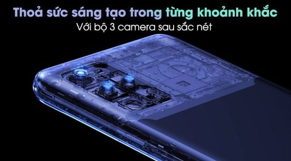 realme8-5g-2_ed68f770ea6c43d991b50ddb7606b12d_grande.jpg