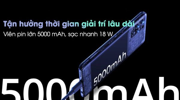 realme8-5g-4_231ac4c3ab2e43abbb9976138c0f0430_grande.jpg