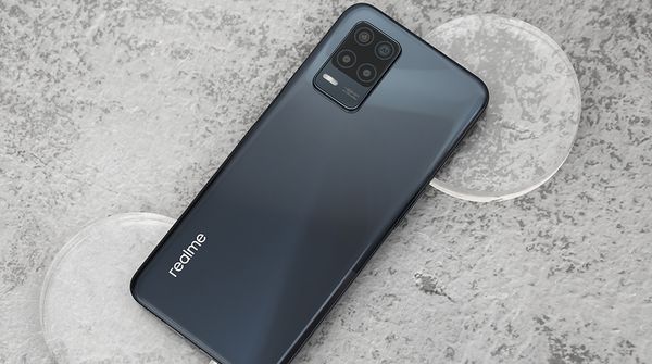 realme8-5g-5_0c93e668326f4d608375e333f309f0c4_grande.jpg