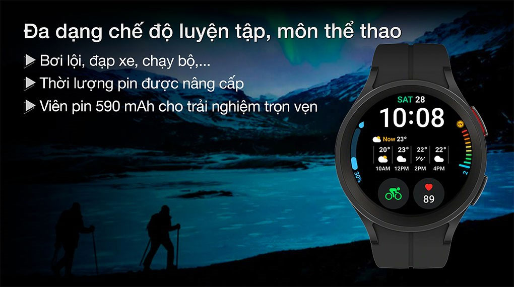 samsung-galaxy-watch-5-pro-luyentap_5471a82b5207446eac60f657042c163d.jpg