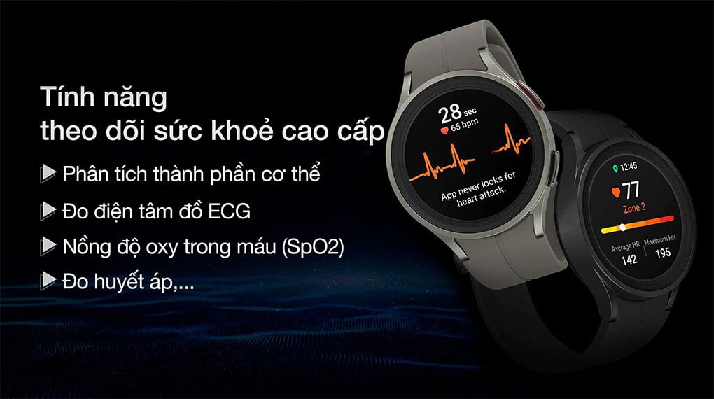 samsung-galaxy-watch-5-pro-sk_41d9675a0e1c4ef8a8078acc0acd6699.jpg
