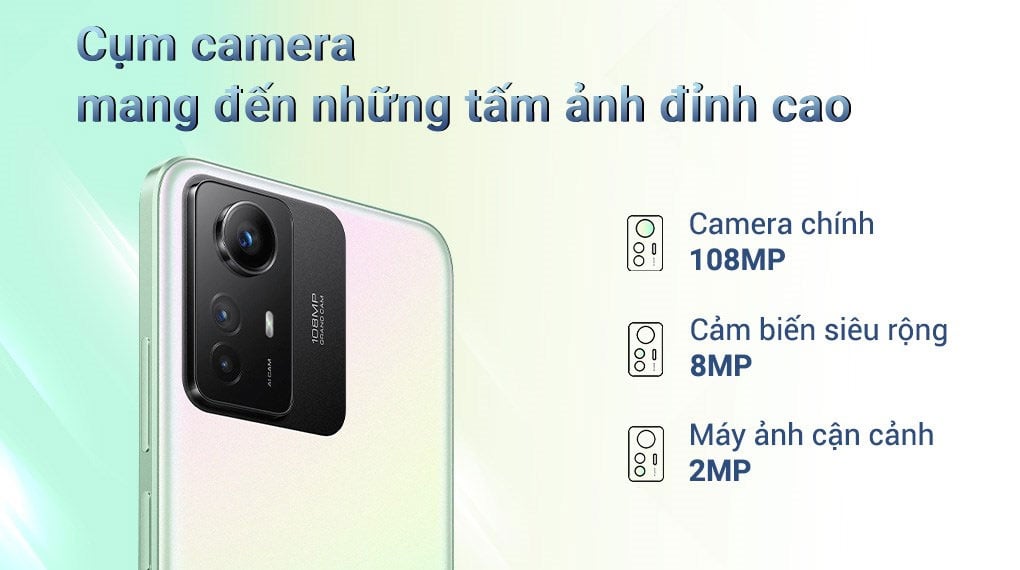 xiaomi-redmi-note-12s-camera_037be5b6fa8b4186a689fe7d4bfe06a2.jpg