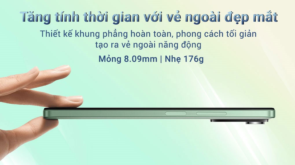 xiaomi-redmi-note-12s-thietke_f6e8a469a7894fb8a0f4f447171bbe75.jpg