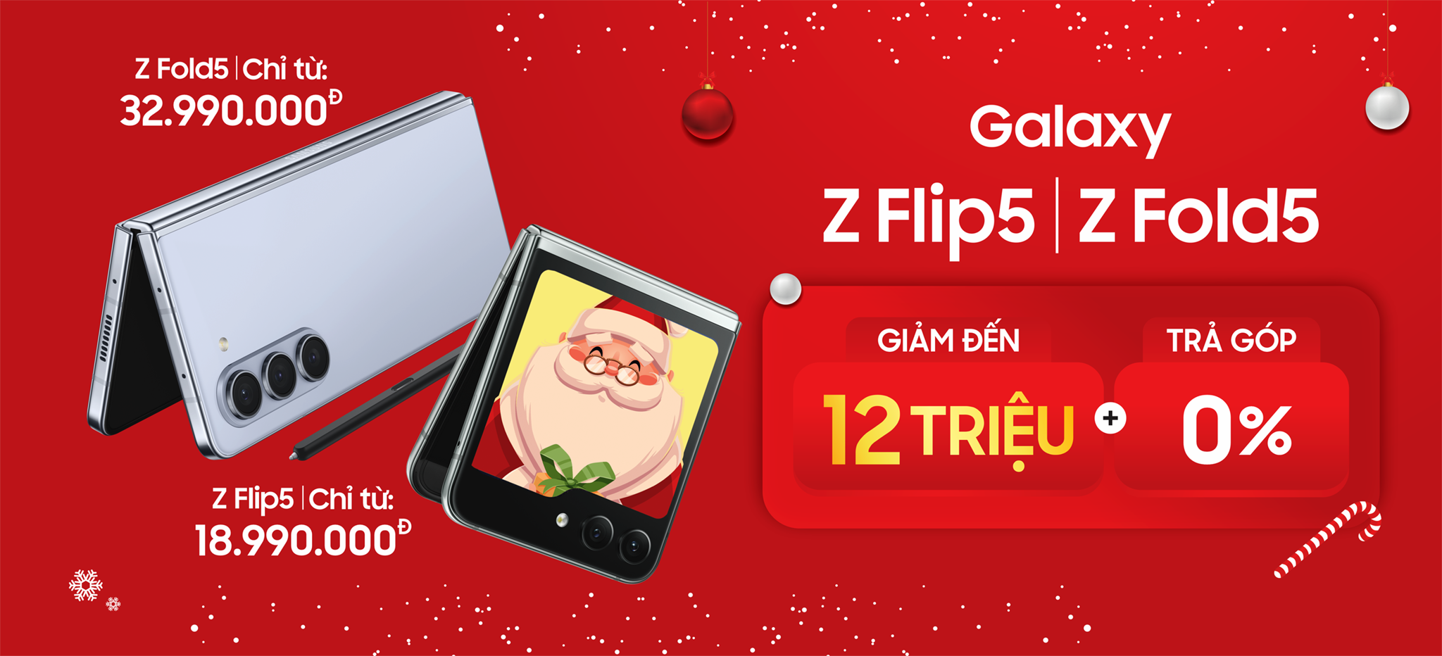 Galaxy M34 5G<br>Giảm Sốc 800K