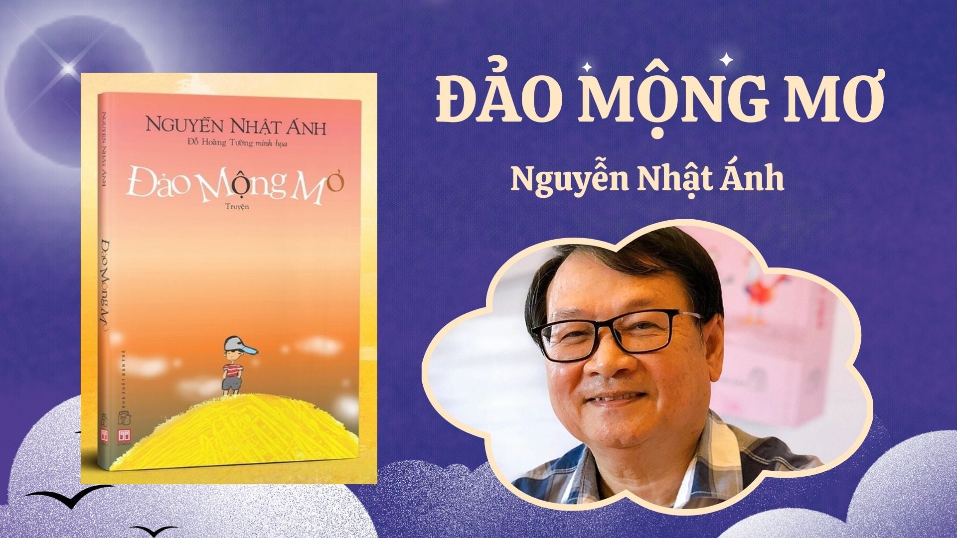 Review bộ truyện thương nguyên đồ - Chi tiết và đánh giá
